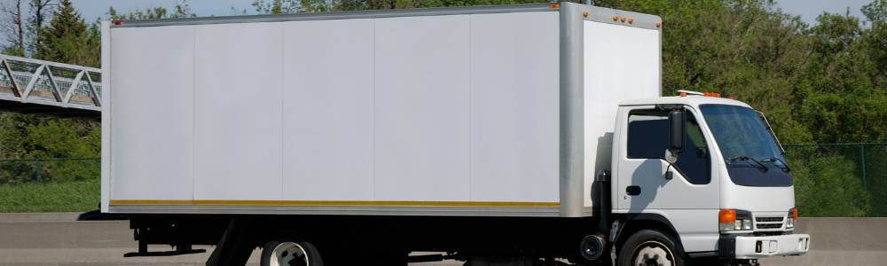 Umzug Biel 3 Mann + LKW 